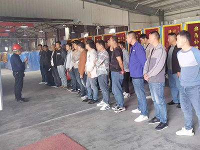 學(xué)歷低應(yīng)該學(xué)習(xí)哪種技術(shù)？